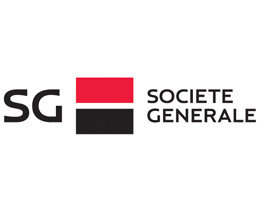 Société Générale