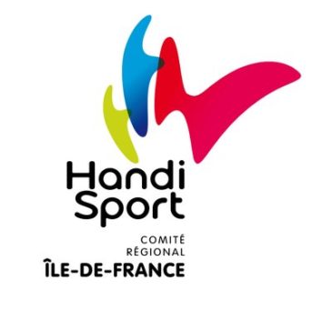 Hommage à M. Didier BELLO