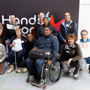 Séminaire des clubs 2019