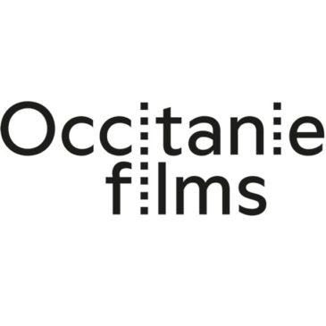 Diffusion film en ligne :  Les yeux bandés