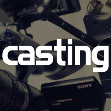Casting