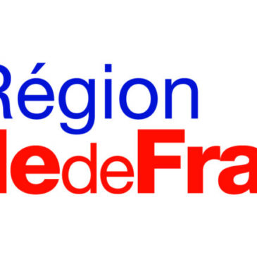 La région IDF soutient le sport