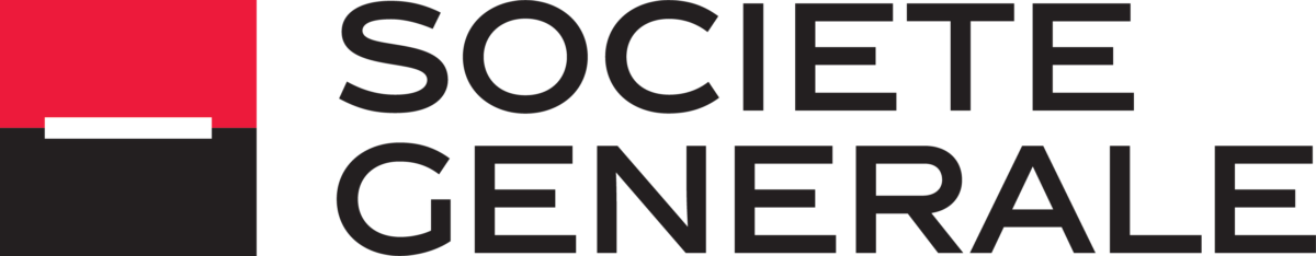 Appel à projet Société Générale 2021