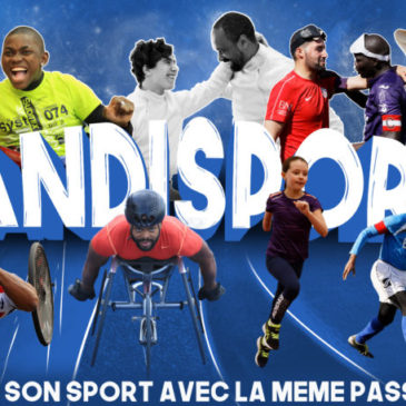 Recrutement (2 postes)