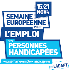 SEEPH ÉDITION 2021