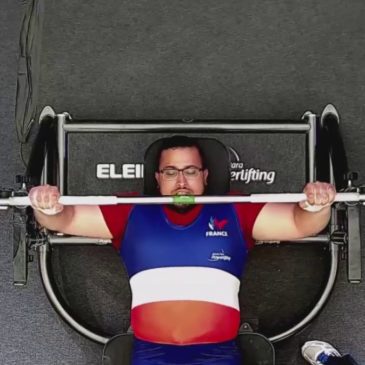 Evènement ON AIR