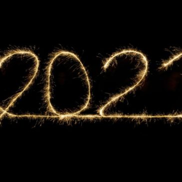 Rétrospective 2021