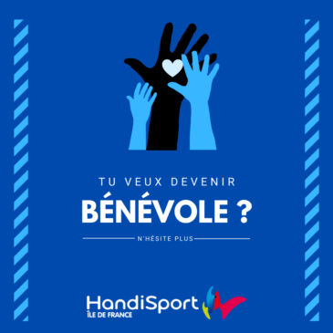 Les grands évènements