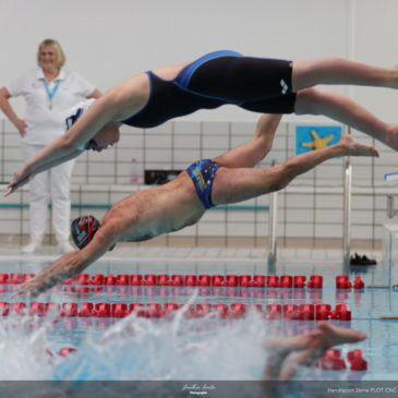 Challenge Natation Course Plot 2 2023