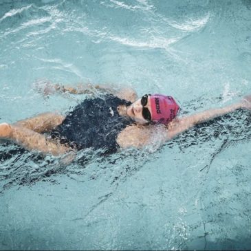 Challenge Natation Course Plot 2 2023