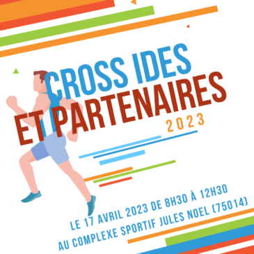 Cross IDES et Partenaires