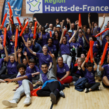 Récap’ stage JAP 2023