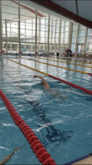 CNC1 BOBIGNY